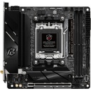 ASRock B650I LIGHTNING WIFI