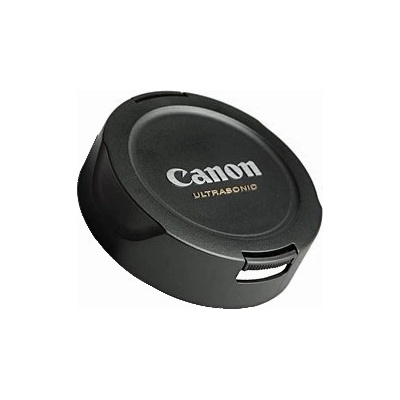 Canon 14