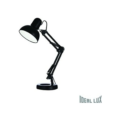 Ideal Lux 108094