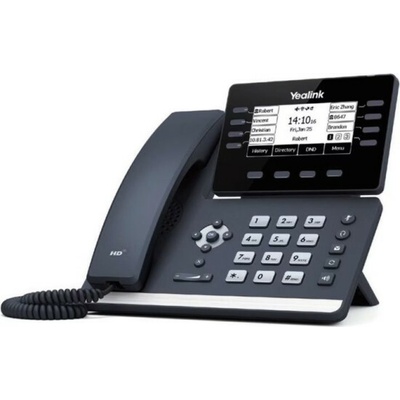 YEALINK SIP-T53C