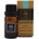 APIVITA 100% биологично етерично масло Мента , Apivita Essential Oil Peppermint 10ml