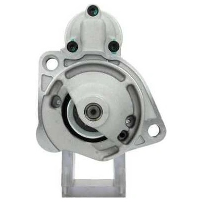 Startér Audi 1.1 kw 0001107446 +Line