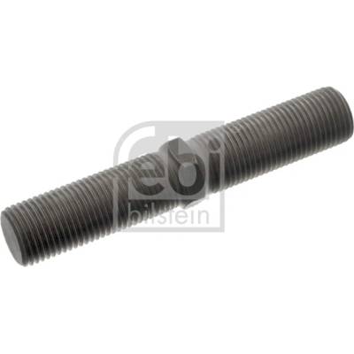 Skrutka k nastaveniu geometrie prednej nápravy FEBI BILSTEIN 02629