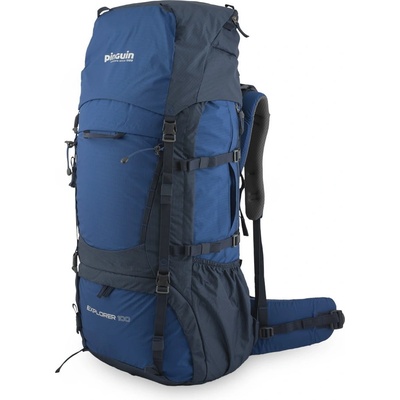 Pinguin Explorer 100 l navy – Zbozi.Blesk.cz