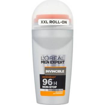 L´Oréal Men Expert Invincible roll-on 50 ml