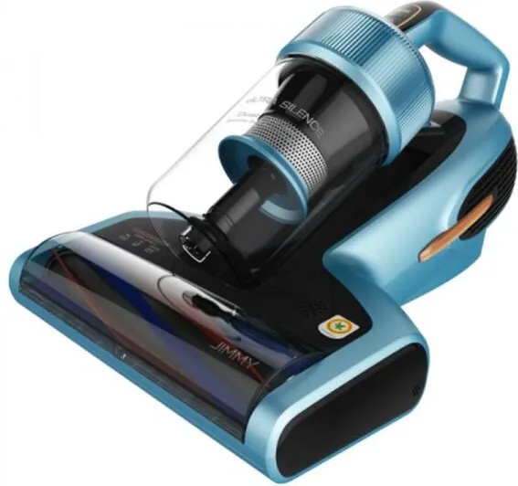 Jimmy BX7 Pro Blue (BX7-PRO-BL)