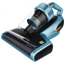 Image 1 of Jimmy BX7 Pro Light Green