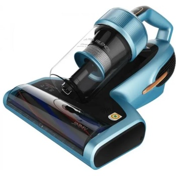 Image 1 of Jimmy BX7 Pro Light Green