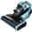 Jimmy BX7 Pro Blue (BX7-PRO-BL)