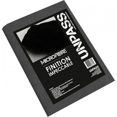 Unpass Utěrka 35 x 35 cm