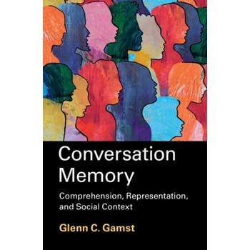 Conversation Memory
