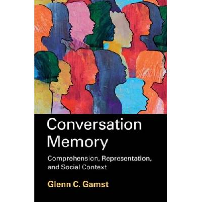 Conversation Memory