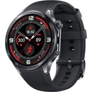 Image 1 of OnePlus Watch 3 46mm