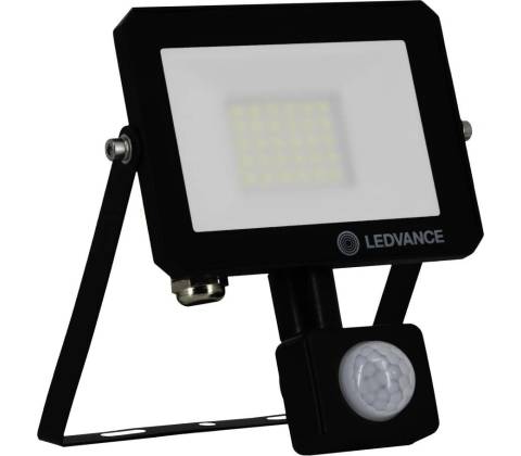 Ledvance 4099854489044