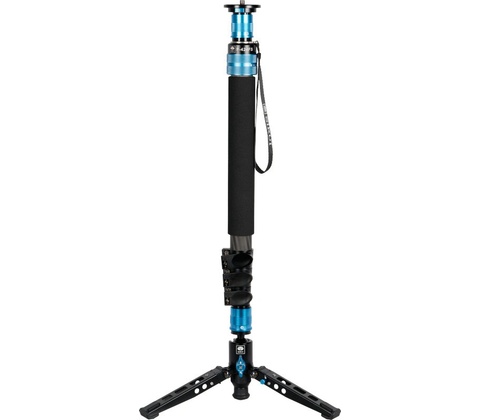 Sirui P-424FS
