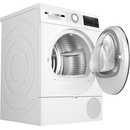Bosch WQG243D9CS