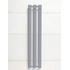 P.M.H. Rosendal Massive 292 mm x 1500 mm R70/3MES