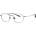 Bolon Eyewear ba7061 - b20 дамски, мъжки (ba7061 - b20)