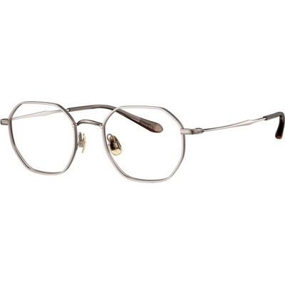Bolon Eyewear ba7061 - b20 дамски, мъжки (ba7061 - b20)