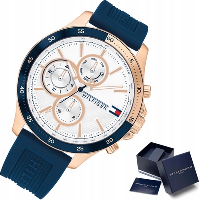 Tommy Hilfiger 1791778
