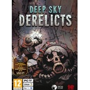 Deep Sky Derelicts