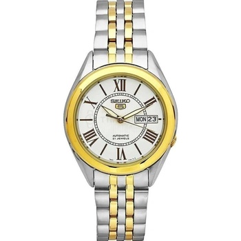 Seiko SNKL36J1