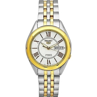 Seiko SNKL36J1