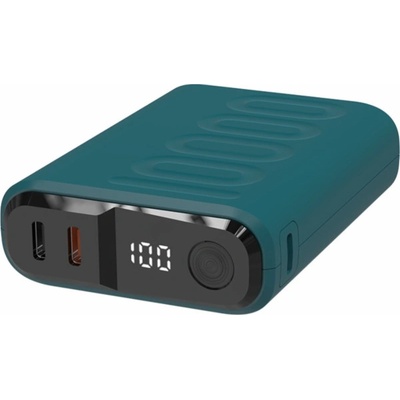 RealPower PB-10000C