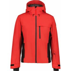 ICEPEAK Ски яке easton - sportdepot - 231,06 лв
