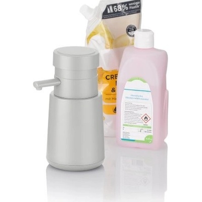 Kela Auria KL-24502