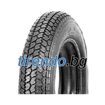 Kenda K315 ( 3.00-12 TT 47J Задно колело, Предно колело )