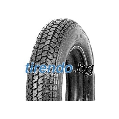 Kenda K315 ( 3.00-12 TT 47J Задно колело, Предно колело )