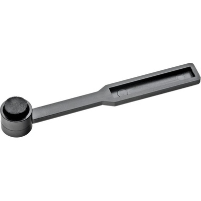 Pro Ject Clean It čistič hrotu přenosky