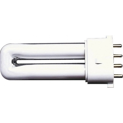 MAKITA 193730-1 zářivka LS1013