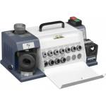 CORMAK DG13M