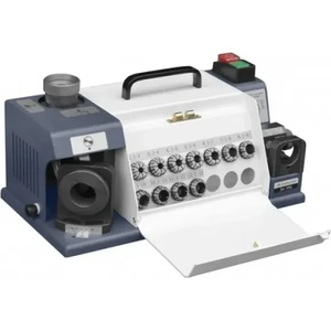 CORMAK DG13M
