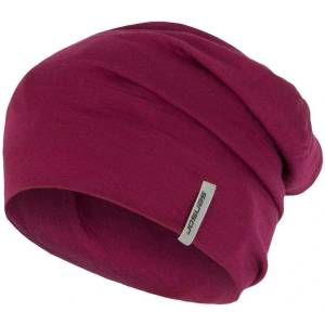 Sensor Merino active розово l (15200060)