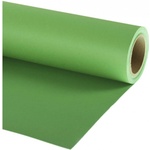  Хартиен фон Green Apple, светлозелен, 2.72 × 10 м