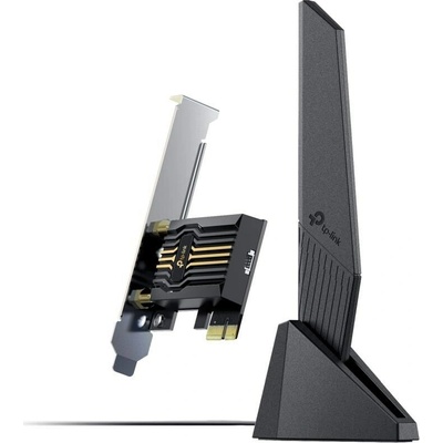 TP-Link Archer TBE553E