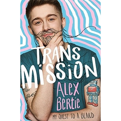 The Real Alex Bertie - Alex Bertie