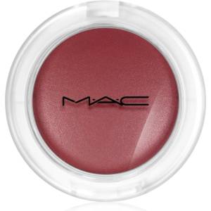 MAC Cosmetics Glow Play Blush освежаващ руж цвят Plush Pepper 7, 3 гр