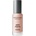 MÁDARA Skin Equal Foundation 30 ml make-up 30 Rose Ivory