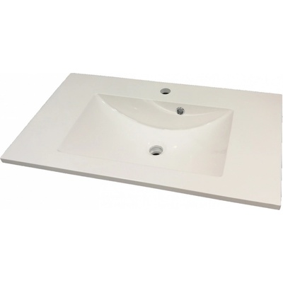 CEDERIKA SLIM CA.05477