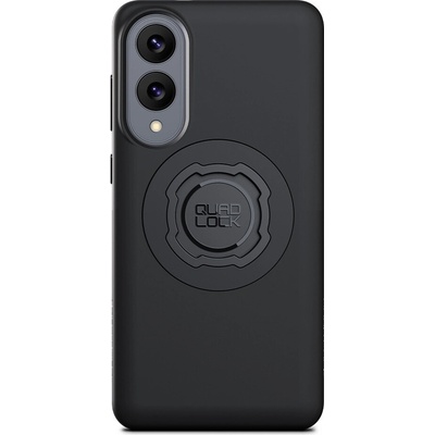 QUAD LOCK Pouzdro Quad Lock® MAG - Samsung Galaxy S25 Edge