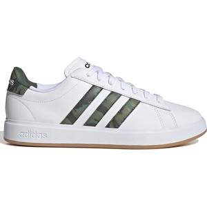 Adidas Обувки Grand Court Cloudfoam Lifestyle Court (GY2486)