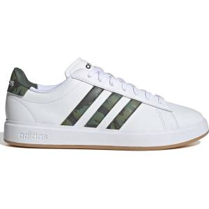 Adidas Обувки Grand Court Cloudfoam Lifestyle Court - sportdepot - 81,15 лв
