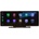 CarClever DS-126CAA