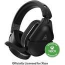 Turtle Beach STEALTH 700 GEN2 MAX