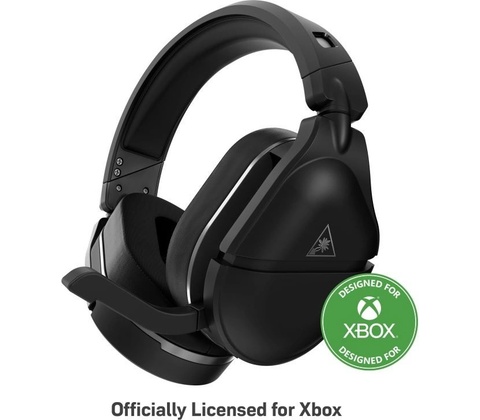 Turtle Beach STEALTH 700 GEN2 MAX