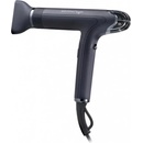 Bio Ionic Smart-X High Efficiency